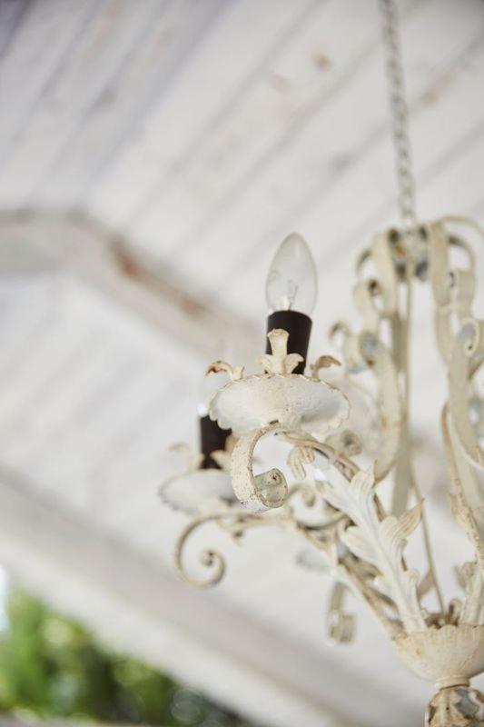 Szarka Vendeghaz Es Pince Apartment Mad Ngoại thất bức ảnh
