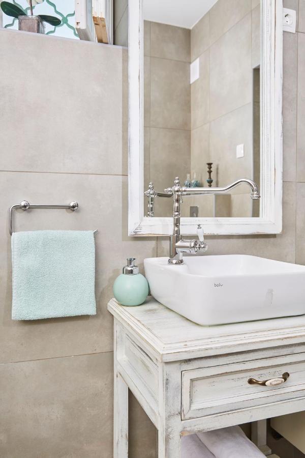 Szarka Vendeghaz Es Pince Apartment Mad Ngoại thất bức ảnh
