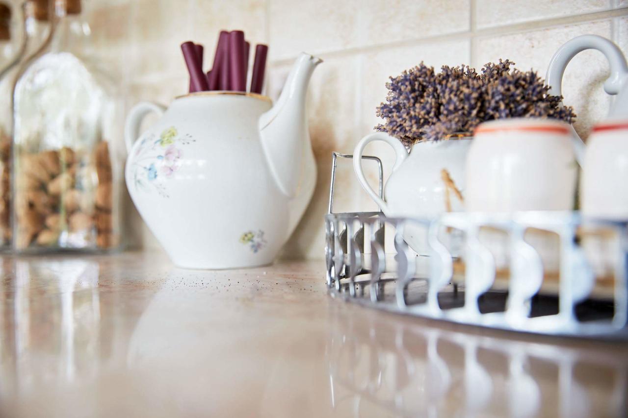 Szarka Vendeghaz Es Pince Apartment Mad Ngoại thất bức ảnh
